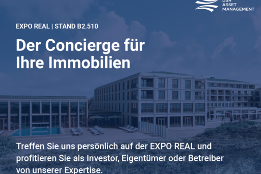 DSR_Asset_Management_EXPO_REAL
